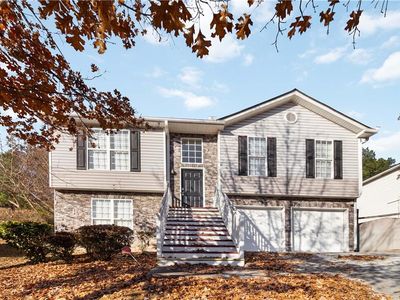 2413 Tolliver Hills Ln