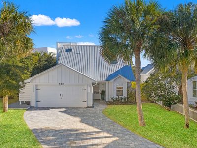 180 Walton Bonita Dr