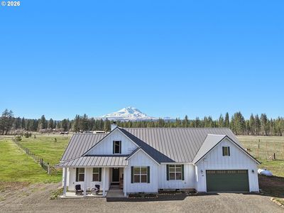 24 Bacon Creek Rd