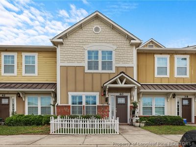 40 Hunters Run Ave