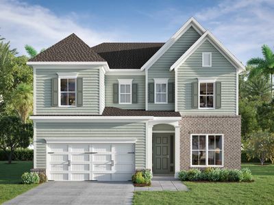 Oak Run Cir Unit 214
