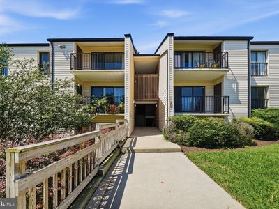 2572 Riva Rd Unit 17B