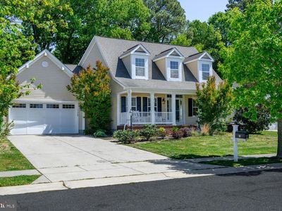 126 Regulator Dr N