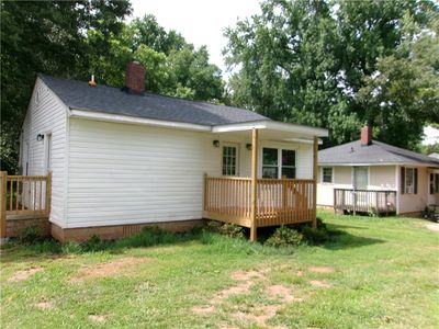 2914 Pollard Dr