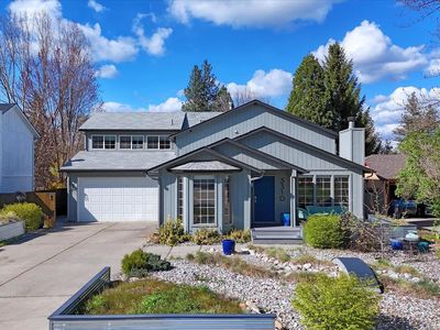 3310 W 7th Ave