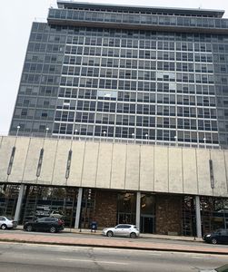 7234 W North Ave APT 709