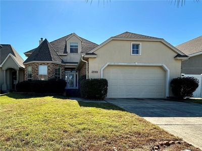 1424 Royal Palm Dr