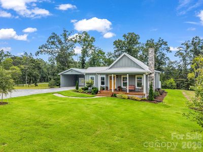 2255 Lake Adger Rd
