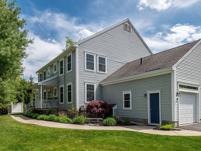 52 Wild Dunes Way #22A