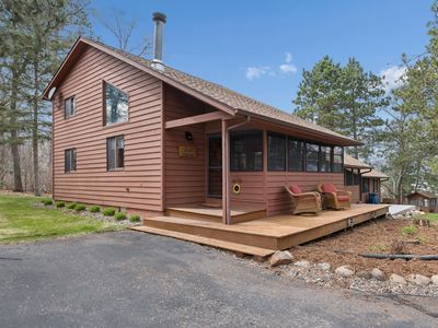 33107 Osprey Cir