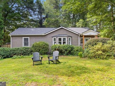 639 Scott Cir