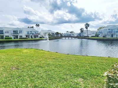 2528 Woodgate Blvd APT 102