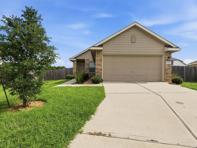 11178 N Lake Mist Ln
