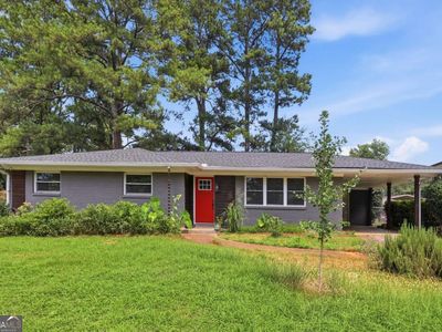 2182 Galway Ln