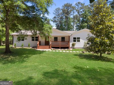 919 Tyrone Rd