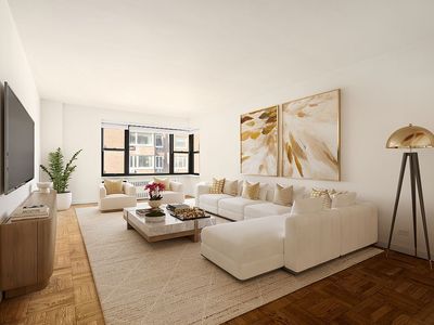 55 E End Ave APT 9E