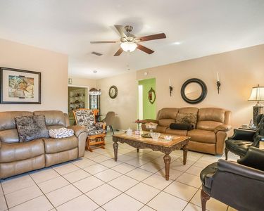 4929 NW 53rd Street