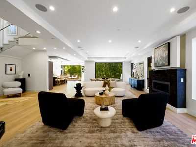 6242 Drexel Ave