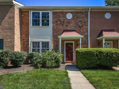 23 Ardisia Ct