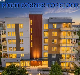 45128 Warm Springs Blvd #609