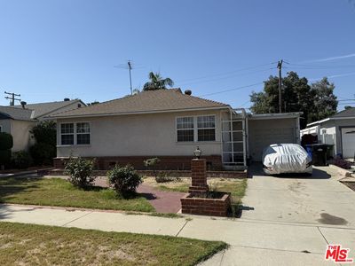 11308 Maxine St