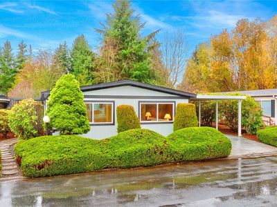 201 Union Avenue SE #74