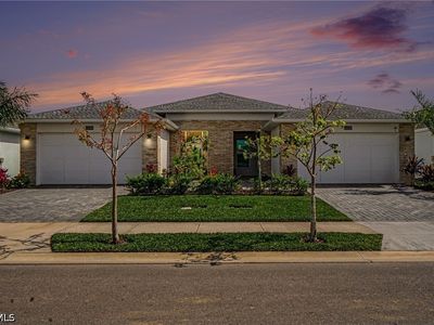 44356 Panther Dr