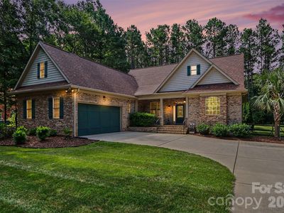 2062 Brandt Rd