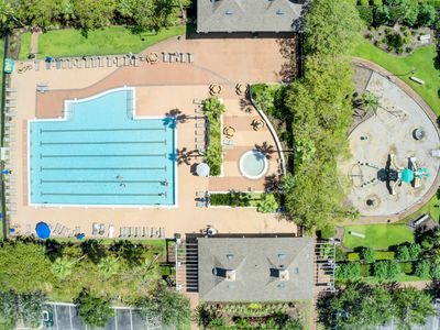 2636 Palmetto Hall Blvd
