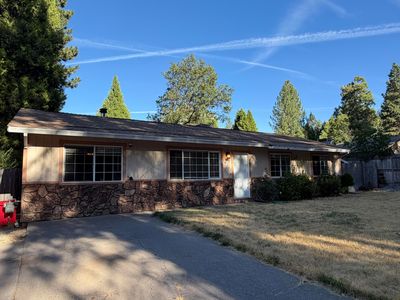 Property at 20211 Arrowood St, Burney, CA