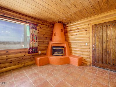Property at 3412 N 427TH Avenue, Tonopah, AZ