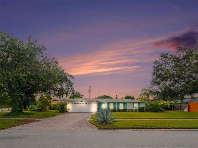 Property at 1110 DE NARVEZ AVENUE, Bradenton, FL