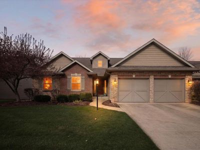 53475 Hansel Ln