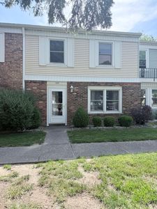 2938 Archer Dr #14