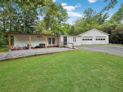 9 Greenhouse Avenue