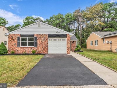 18 Whitecap Way