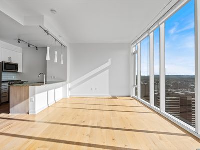 515 Church St Unit 4209