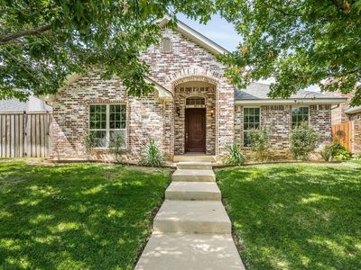 4804 Cape Colony Dr