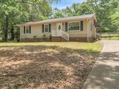 Property at 107 Brookforest Dr #A, Belton, SC