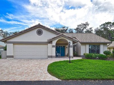 217 Carriage House Ln #217