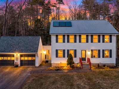 Property at 21 Acorn Avenue, Auburn, NH