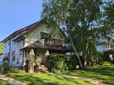 2956 North 50th STREET