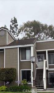 14 Brandy Ln