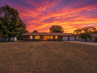 Property at 2814 Laurie Drive, West Plains, MO