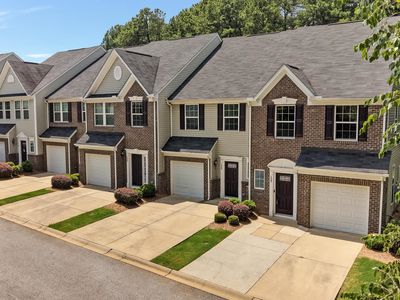 125 Emerywood Ln