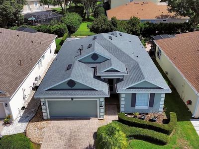 126 Birchmont Dr