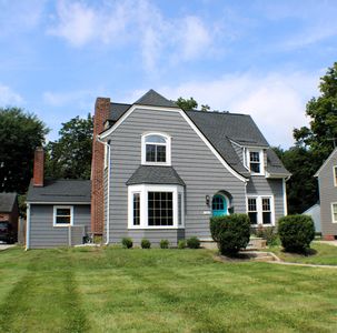 Property at 667 King Ave, Marion, OH