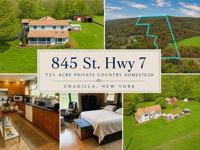 845 State Highway 7
