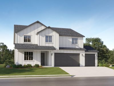 8651 E Dove Field Dr