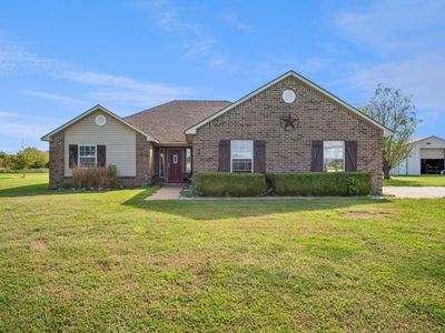 9755 S 4096th Rd